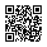 STM8AL3136TCY QRCode