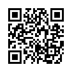 STM8AL3138TAY QRCode