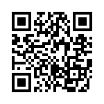 STM8AL3146TAY QRCode