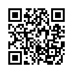 STM8AL3146TCY QRCode