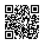 STM8AL3146UCX QRCode