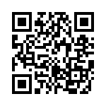 STM8AL3166TCY QRCode