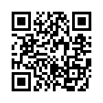 STM8AL3166UAY QRCode