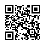 STM8AL3168TCY QRCode