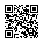 STM8AL31E88TCY QRCode