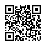 STM8AL31E89TAX QRCode