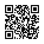 STM8AL31E89TCY QRCode