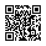 STM8AL3L46TAY QRCode