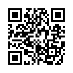 STM8AL3L88TCX QRCode