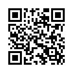 STM8L101F2P3TR QRCode