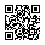 STM8L101F3P6TR QRCode