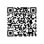 STM8L101F3U6ATR QRCode