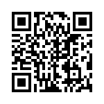 STM8L101K3T3 QRCode