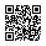 STM8L151C3T3 QRCode