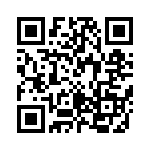 STM8L151C3T6 QRCode