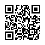 STM8L151C4T6 QRCode