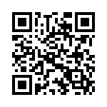 STM8L151C6T3TR QRCode