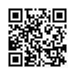 STM8L151C8T3 QRCode