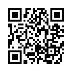 STM8L151C8T6 QRCode