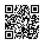 STM8L151C8U6 QRCode