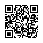 STM8L151F2P6TR QRCode