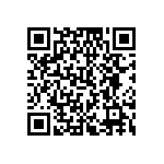 STM8L151F3U6DTR QRCode