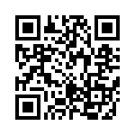 STM8L151G3U3 QRCode