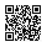 STM8L151G4U3 QRCode