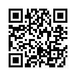 STM8L151G6Y3TR QRCode