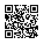 STM8L152C4T3 QRCode