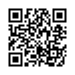 STM8L152C4T6TR QRCode