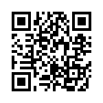 STM8L152K6U6TR QRCode