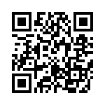 STM8L152M8T7 QRCode