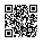 STM8S001J3M3TR QRCode