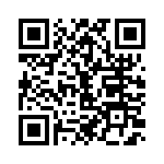 STM8S103F2P6 QRCode