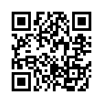 STM8S105C6T6TR QRCode