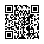 STM8S105K4B6 QRCode