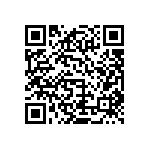 STM8S105K4T3CTR QRCode