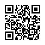 STM8S105K6U6A QRCode