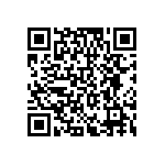 STM8S105K6U6ATR QRCode