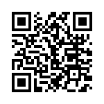 STM8S207C8T3 QRCode