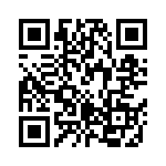 STM8S207C8T3TR QRCode