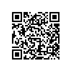 STM8S207K8T3CTR QRCode