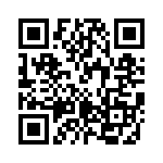 STM8S207R8T6C QRCode