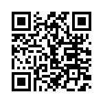 STM8S207RBT3 QRCode