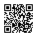 STM8S207RBT3TR QRCode