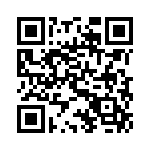 STM8S207RBT6C QRCode