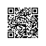 STM8S207S6T3CTR QRCode