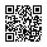 STM8S207S6T6C QRCode