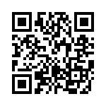 STM8S207S8T3C QRCode